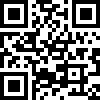 https://khabaronline.ir/x8Z3z