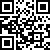 https://khabaronline.ir/x3YVj