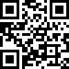 https://khabaronline.ir/xgd3Z