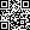 https://khabaronline.ir/xgQbV