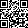 https://khabaronline.ir/xdV5F