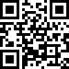 https://khabaronline.ir/xj3tK
