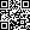 https://khabaronline.ir/x5hqv