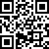 https://khabaronline.ir/xq224