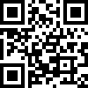 https://khabaronline.ir/xqkR4