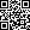 https://khabaronline.ir/xn6hr