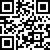 https://khabaronline.ir/x7c6T