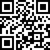https://khabaronline.ir/xj8s2