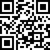 https://khabaronline.ir/xmW75