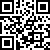 https://khabaronline.ir/xWqv