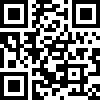 https://khabaronline.ir/x373t