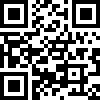 https://khabaronline.ir/xg4Zc