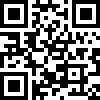 https://khabaronline.ir/x87hX