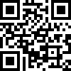 https://khabaronline.ir/x6bNM