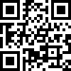https://khabaronline.ir/xqtgD
