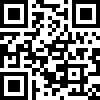 https://khabaronline.ir/x4QMm