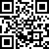 https://khabaronline.ir/xgZMh