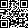 https://khabaronline.ir/xnPJD