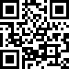 https://khabaronline.ir/xpgJF