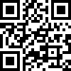 https://khabaronline.ir/x58zp