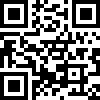 https://khabaronline.ir/xm36B