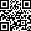 https://khabaronline.ir/xqjXb