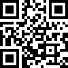 https://khabaronline.ir/xf4qp