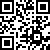 https://khabaronline.ir/xq2Hh