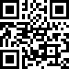 https://khabaronline.ir/xnvx