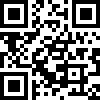 https://khabaronline.ir/x3LQb