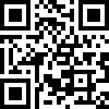 https://khabaronline.ir/xpkbk