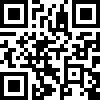 https://khabaronline.ir/x6pLK