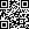 https://khabaronline.ir/x7shT