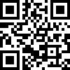 https://khabaronline.ir/xpjFP