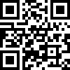 https://khabaronline.ir/xkK3n