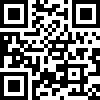 https://khabaronline.ir/xft6S