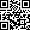 https://khabaronline.ir/xny6Y