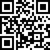 https://khabaronline.ir/xkN9L