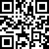 https://khabaronline.ir/xhjBm