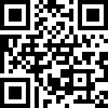 https://khabaronline.ir/xntjc
