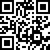https://khabaronline.ir/xzqQ