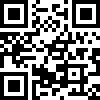 https://khabaronline.ir/x5yt2