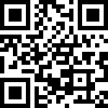 https://khabaronline.ir/xfWCv
