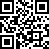 https://khabaronline.ir/x689k