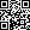 https://khabaronline.ir/x7Q36