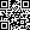 https://khabaronline.ir/xntkT