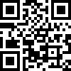 https://khabaronline.ir/xfrcH
