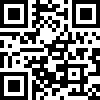 https://khabaronline.ir/x5Y8Q