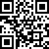 https://khabaronline.ir/xhNxp