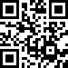 https://khabaronline.ir/xh5cX